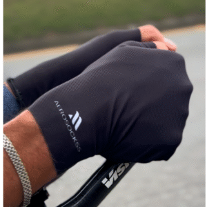 Guantes
