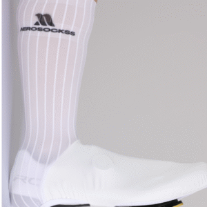 Botines Aero pro