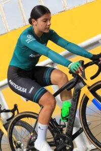 WhatsApp Image 2025-05-22 at 2.08.16 PM