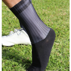 Aero negras