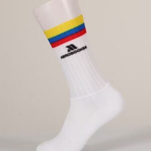 Medias aero pro edición Colombia